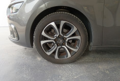 Citroën C4 SpaceTourer 1.5 Blue HDI 130cv finition Shine 7 places 