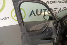 Citroën C4 SpaceTourer 1.5 Blue HDI 130cv finition Shine 7 places 