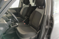 Citroën C4 SpaceTourer 1.5 Blue HDI 130cv finition Shine 7 places 