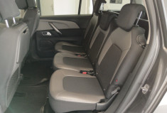Citroën C4 SpaceTourer 1.5 Blue HDI 130cv finition Shine 7 places 