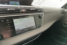 Citroën C4 SpaceTourer 1.5 Blue HDI 130cv finition Shine 7 places 