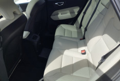 Volvo XC60 T8 AWD 303 + 87 BUSINESS EXECUTIVE BVA