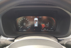 Volvo XC60 T8 AWD 303 + 87 BUSINESS EXECUTIVE BVA