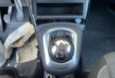 Citroën C3 Picasso 1.2 i 110 ch EXCLUSIVE