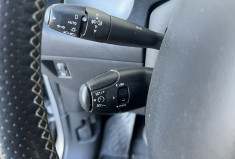 Citroën C3 Picasso 1.2 i 110 ch EXCLUSIVE