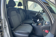 Citroën C3 Picasso 1.2 i 110 ch EXCLUSIVE