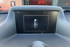 Citroën C3 Picasso 1.2 i 110 ch EXCLUSIVE
