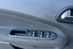 Citroën C3 Picasso 1.2 i 110 ch EXCLUSIVE