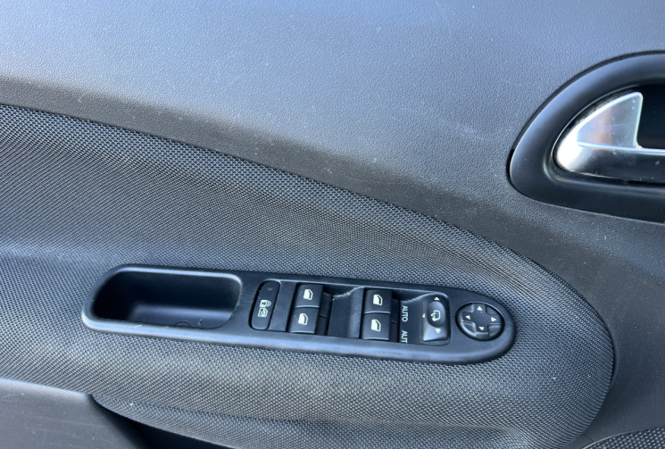 Citroën C3 Picasso 1.2 i 110 ch EXCLUSIVE