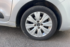 Citroën C3 Picasso 1.2 i 110 ch EXCLUSIVE