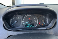 Ford KA+ 1.2 Ti-VCT 86 ch