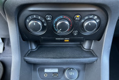 Ford KA+ 1.2 Ti-VCT 86 ch