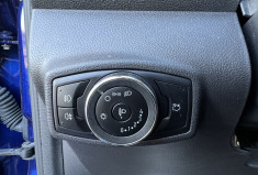 Ford KA+ 1.2 Ti-VCT 86 ch
