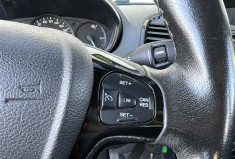 Ford KA+ 1.2 Ti-VCT 86 ch