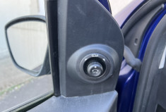 Ford KA+ 1.2 Ti-VCT 86 ch