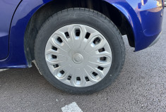 Ford KA+ 1.2 Ti-VCT 86 ch