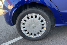 Ford KA+ 1.2 Ti-VCT 86 ch