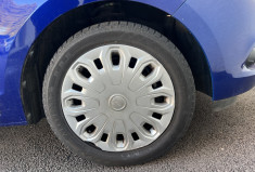 Ford KA+ 1.2 Ti-VCT 86 ch