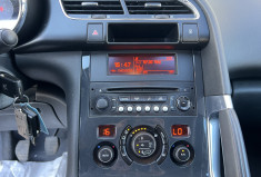 Peugeot 3008 1.6 BlueHDi 120 CH