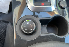 Peugeot 3008 1.6 BlueHDi 120 CH