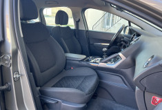 Peugeot 3008 1.6 BlueHDi 120 CH