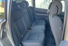 Peugeot 3008 1.6 BlueHDi 120 CH