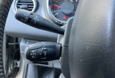 Peugeot 3008 1.6 BlueHDi 120 CH