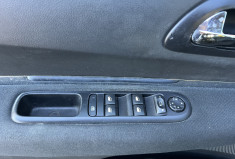 Peugeot 3008 1.6 BlueHDi 120 CH