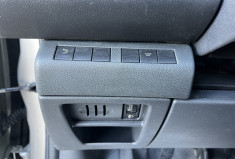 Peugeot 3008 1.6 BlueHDi 120 CH