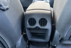 Peugeot 3008 1.6 BlueHDi 120 CH