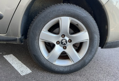 Peugeot 3008 1.6 BlueHDi 120 CH