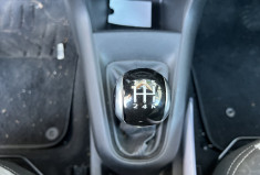 Citroën DS3 1.2 VTi 82 CH