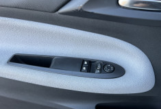 Citroën DS3 1.2 VTi 82 CH