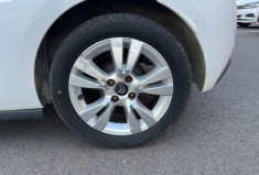 Citroën DS3 1.2 VTi 82 CH