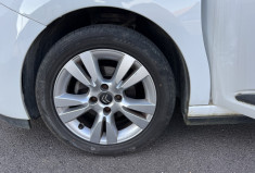 Citroën DS3 1.2 VTi 82 CH