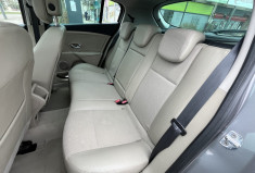 Renault Megane 2.0 DCI 150 CH PRIVILEGE