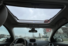 Renault Megane 2.0 DCI 150 CH PRIVILEGE