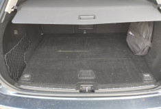 Volvo XC60 T8 AWD 303 + 87 BUSINESS EXECUTIVE BVA