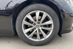 Infinity Q50 2.2 D 16V 170 cv Boîte auto