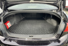 Infinity Q50 2.2 D 16V 170 cv Boîte auto