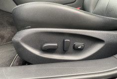 Infinity Q50 2.2 D 16V 170 cv Boîte auto