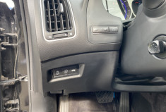 Infinity Q50 2.2 D 16V 170 cv Boîte auto
