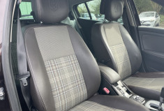 Renault Megane III 1.5 DCI 110 ch EDC XV de France 5 portes
