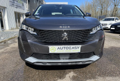 Peugeot 3008 1.2 VTI 130 ch Active Business/Phase2/Apple Carplay/Camera/AFIL/56000 km