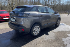 Peugeot 3008 1.2 VTI 130 ch Active Business/Phase2/Apple Carplay/Camera/AFIL/56000 km