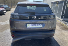 Peugeot 3008 1.2 VTI 130 ch Active Business/Phase2/Apple Carplay/Camera/AFIL/56000 km
