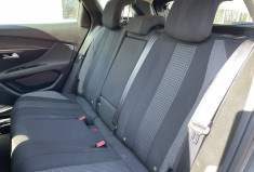 Peugeot 3008 1.2 VTI 130 ch Active Business/Phase2/Apple Carplay/Camera/AFIL/56000 km
