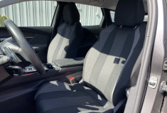 Peugeot 3008 1.2 VTI 130 ch Active Business/Phase2/Apple Carplay/Camera/AFIL/56000 km