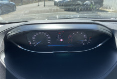 Peugeot 3008 1.2 VTI 130 ch Active Business/Phase2/Apple Carplay/Camera/AFIL/56000 km