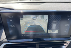 Peugeot 3008 1.2 VTI 130 ch Active Business/Phase2/Apple Carplay/Camera/AFIL/56000 km